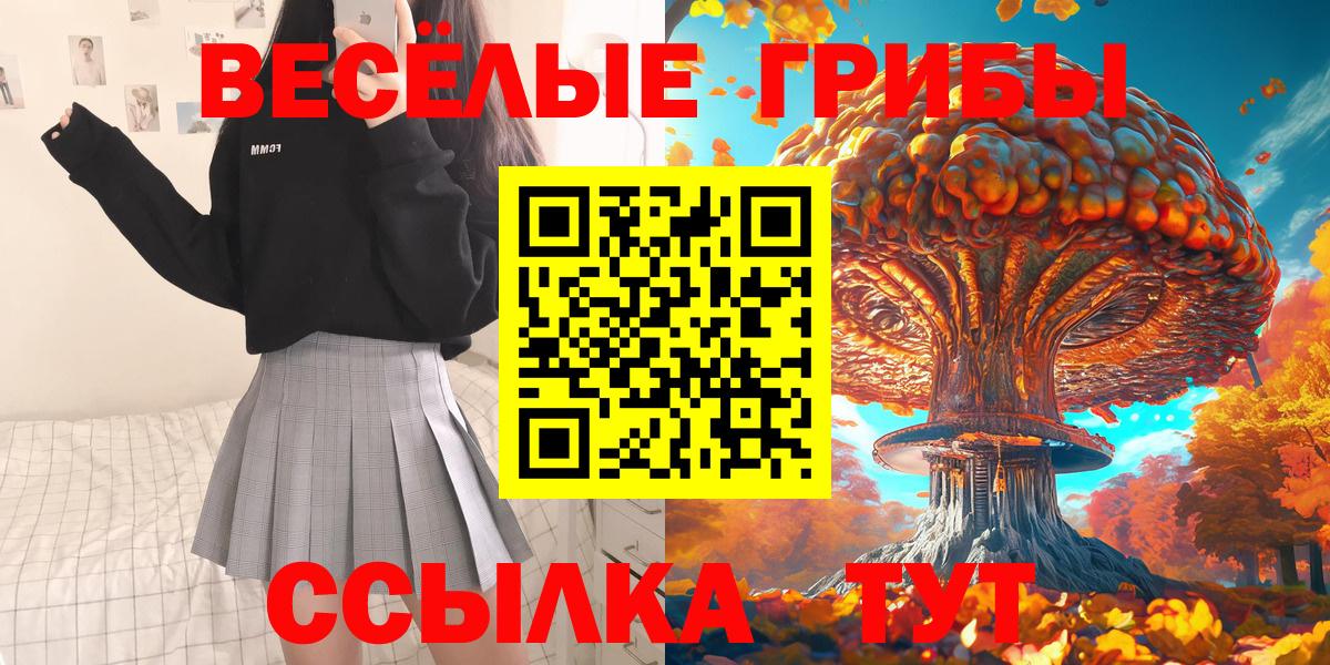 Серов  Псилоцибиновые грибы MAGIC MUSHROOMS  Вход с VPN 